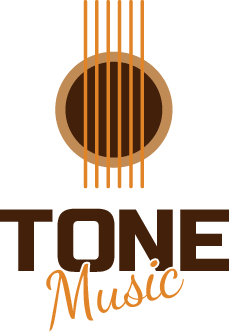 Tone Music